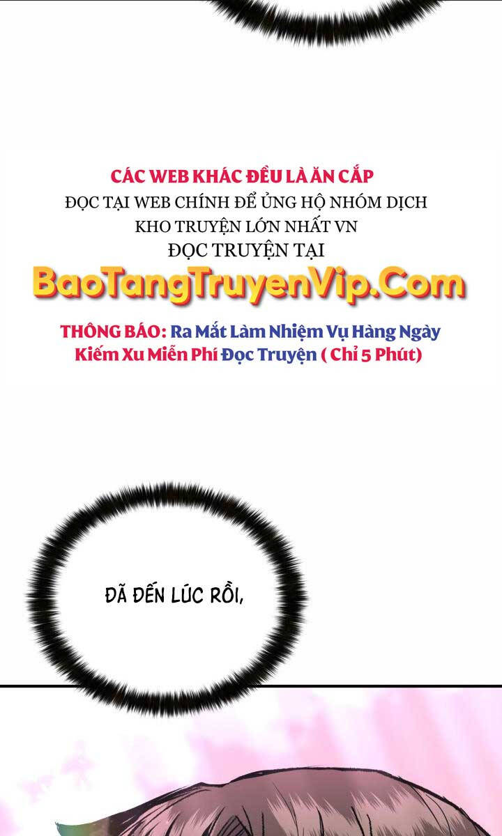 Ta Là Chủ Nhân Của Thư Viện Võ Công Chapter 28 - Trang 2