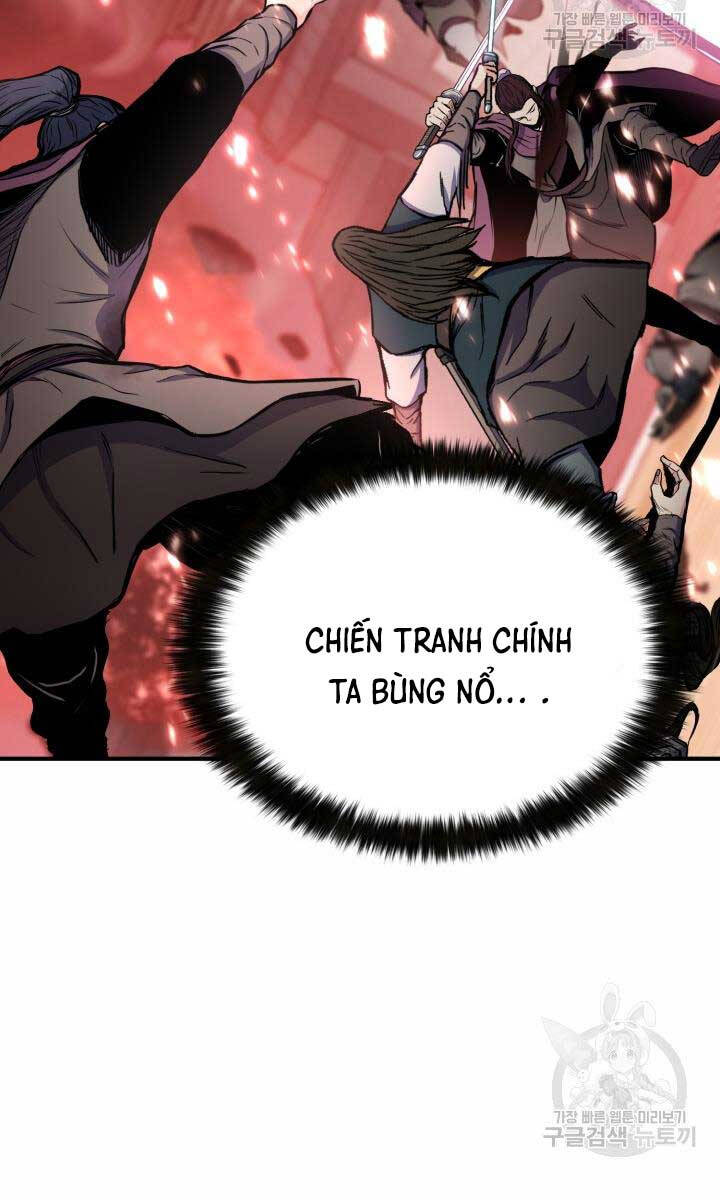 Ta Là Chủ Nhân Của Thư Viện Võ Công Chapter 28 - Trang 2