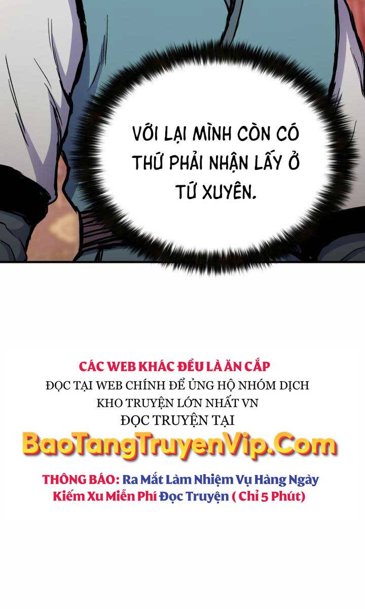 Ta Là Chủ Nhân Của Thư Viện Võ Công Chapter 28 - Trang 2