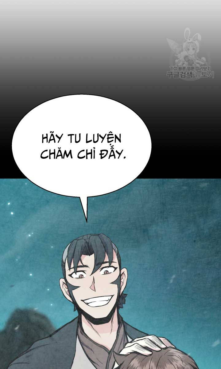 Ta Là Chủ Nhân Của Thư Viện Võ Công Chapter 27 - Trang 2