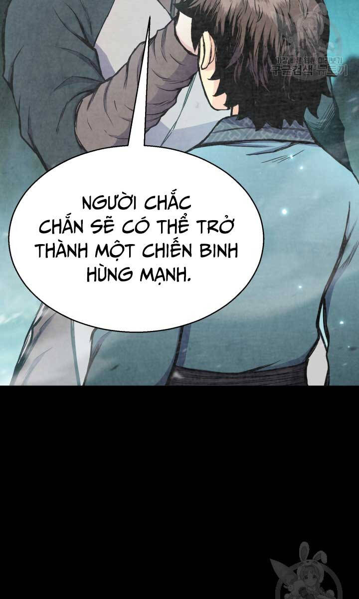 Ta Là Chủ Nhân Của Thư Viện Võ Công Chapter 27 - Trang 2