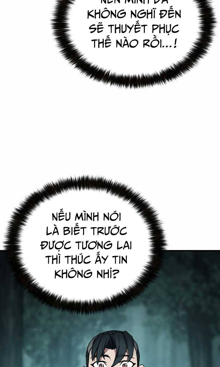 Ta Là Chủ Nhân Của Thư Viện Võ Công Chapter 27 - Trang 2