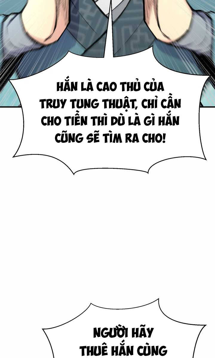 Ta Là Chủ Nhân Của Thư Viện Võ Công Chapter 27 - Trang 2