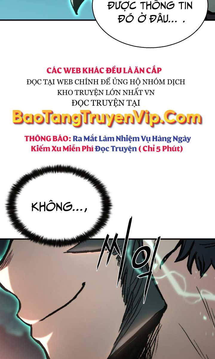 Ta Là Chủ Nhân Của Thư Viện Võ Công Chapter 27 - Trang 2