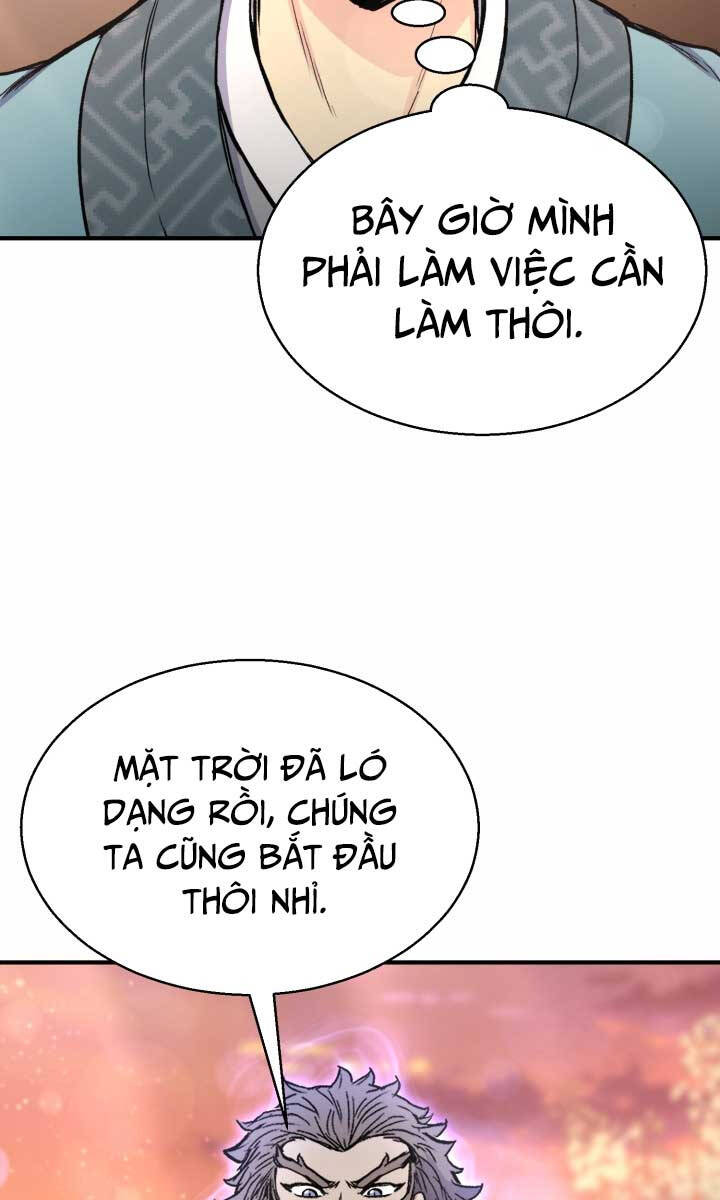 Ta Là Chủ Nhân Của Thư Viện Võ Công Chapter 27 - Trang 2