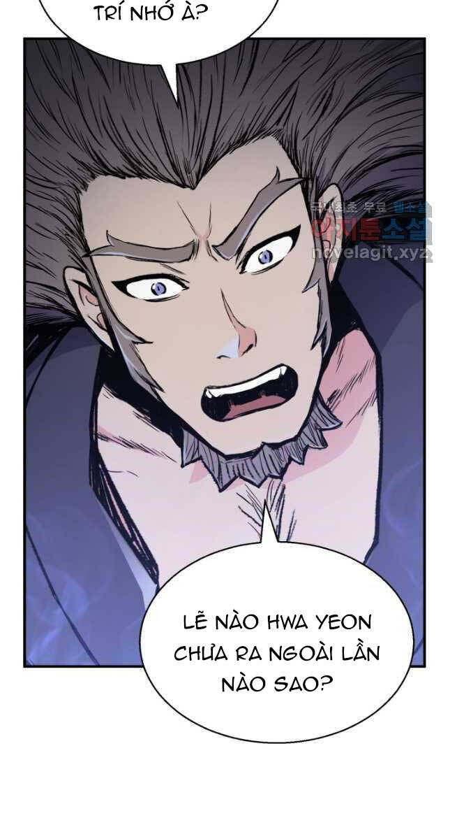 Ta Là Chủ Nhân Của Thư Viện Võ Công Chapter 26 - Trang 2