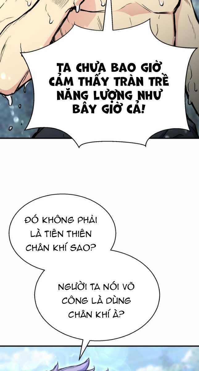 Ta Là Chủ Nhân Của Thư Viện Võ Công Chapter 26 - Trang 2