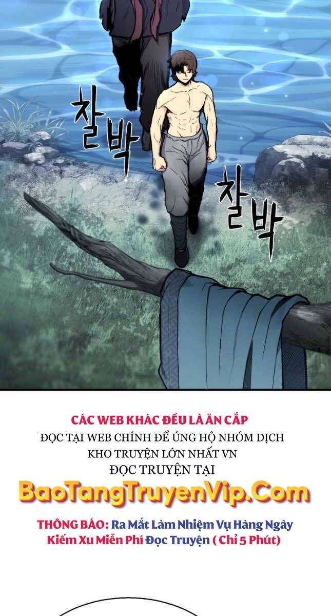 Ta Là Chủ Nhân Của Thư Viện Võ Công Chapter 26 - Trang 2