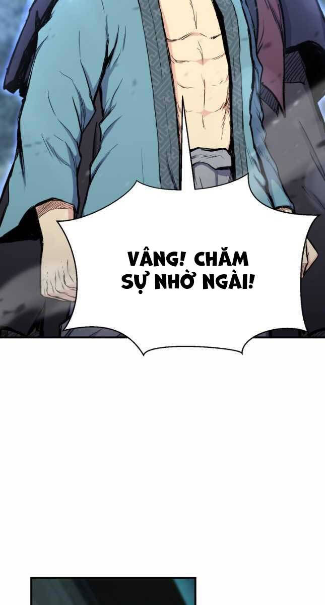 Ta Là Chủ Nhân Của Thư Viện Võ Công Chapter 26 - Trang 2