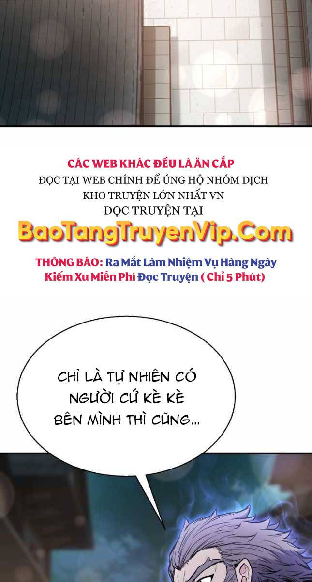 Ta Là Chủ Nhân Của Thư Viện Võ Công Chapter 26 - Trang 2