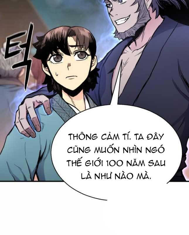 Ta Là Chủ Nhân Của Thư Viện Võ Công Chapter 26 - Trang 2