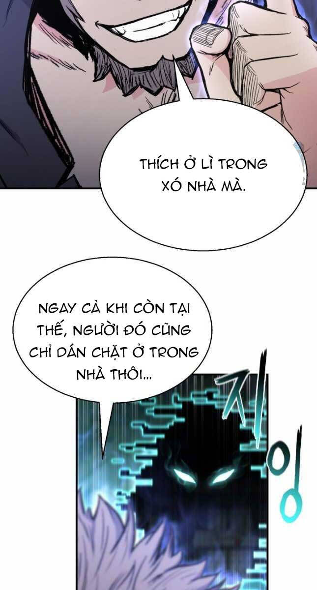 Ta Là Chủ Nhân Của Thư Viện Võ Công Chapter 26 - Trang 2