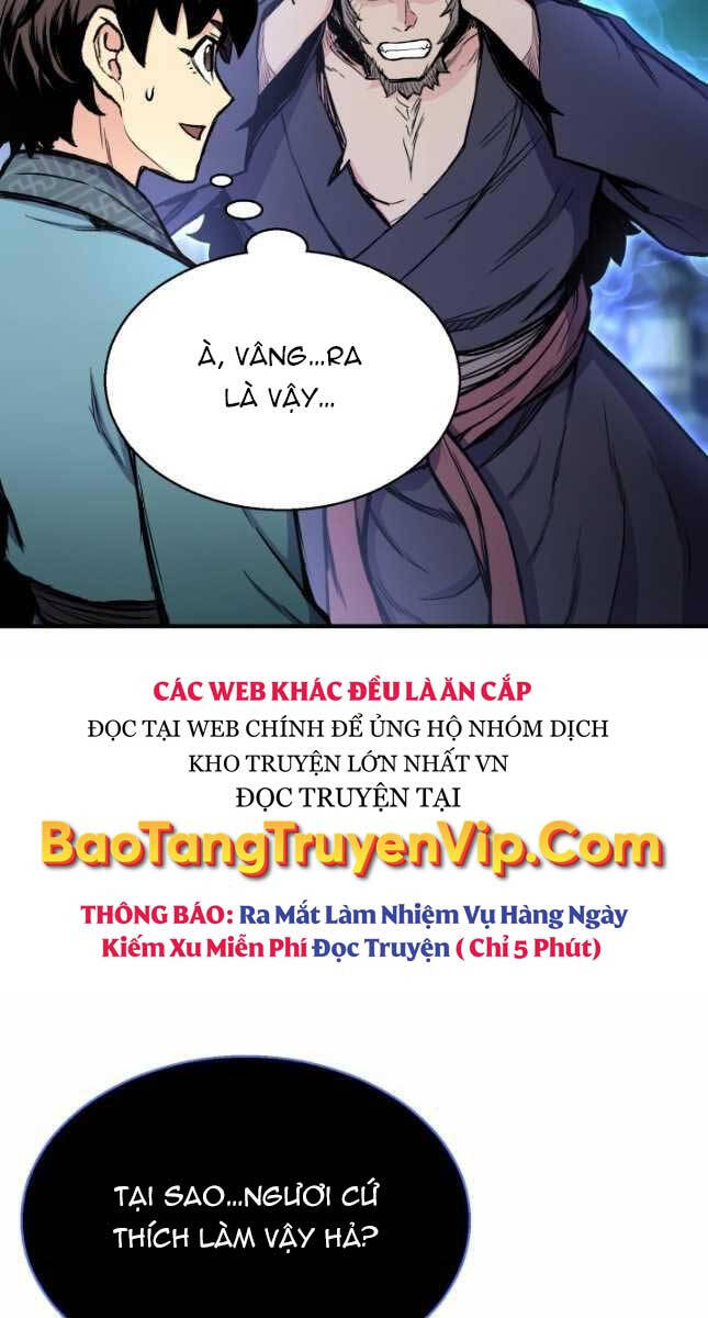 Ta Là Chủ Nhân Của Thư Viện Võ Công Chapter 26 - Trang 2