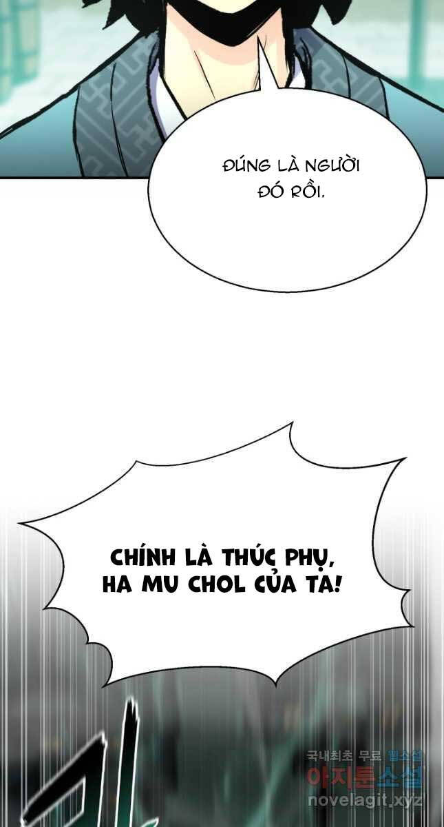 Ta Là Chủ Nhân Của Thư Viện Võ Công Chapter 26 - Trang 2