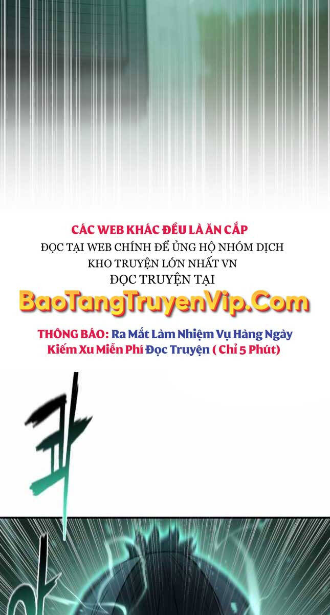 Ta Là Chủ Nhân Của Thư Viện Võ Công Chapter 26 - Trang 2