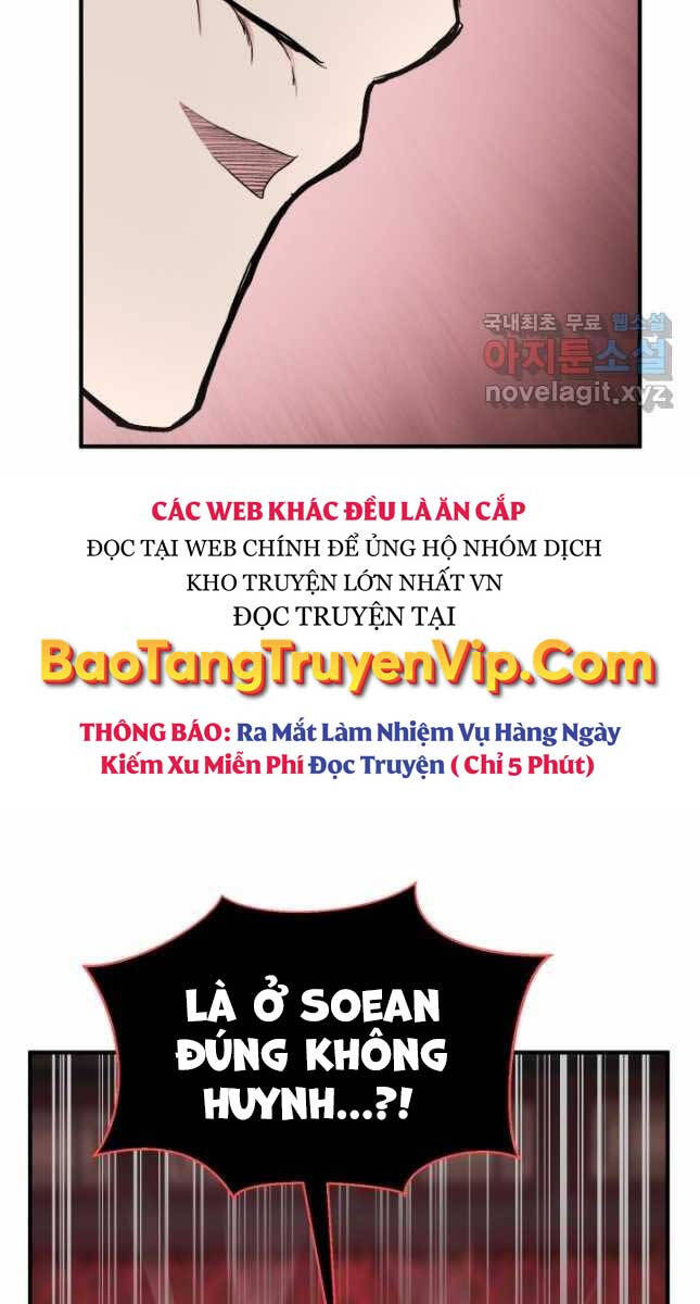 Ta Là Chủ Nhân Của Thư Viện Võ Công Chapter 26 - Trang 2