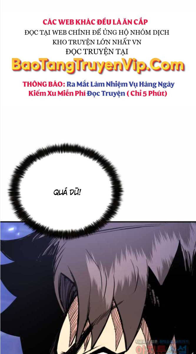 Ta Là Chủ Nhân Của Thư Viện Võ Công Chapter 25 - Trang 2