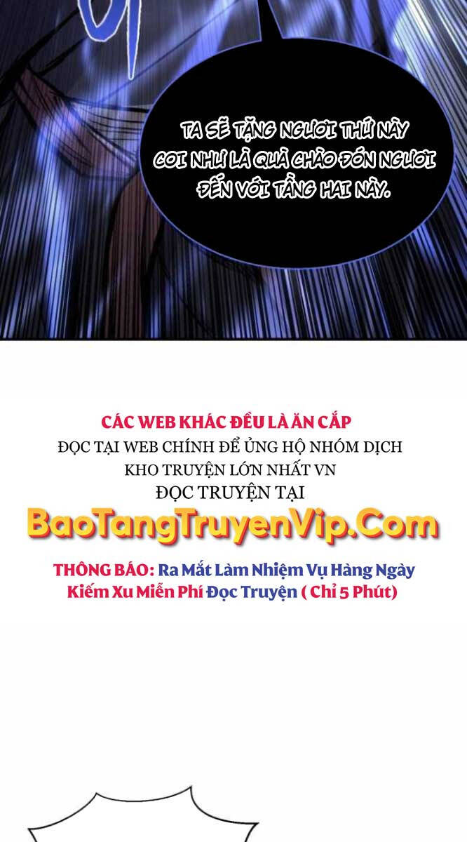 Ta Là Chủ Nhân Của Thư Viện Võ Công Chapter 25 - Trang 2