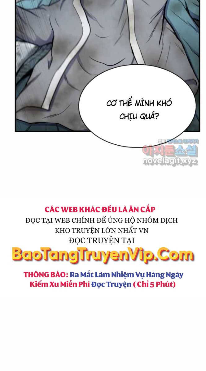 Ta Là Chủ Nhân Của Thư Viện Võ Công Chapter 25 - Trang 2