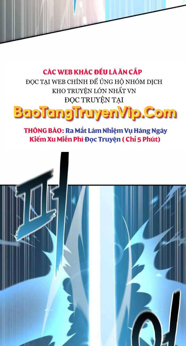 Ta Là Chủ Nhân Của Thư Viện Võ Công Chapter 23 - Trang 2