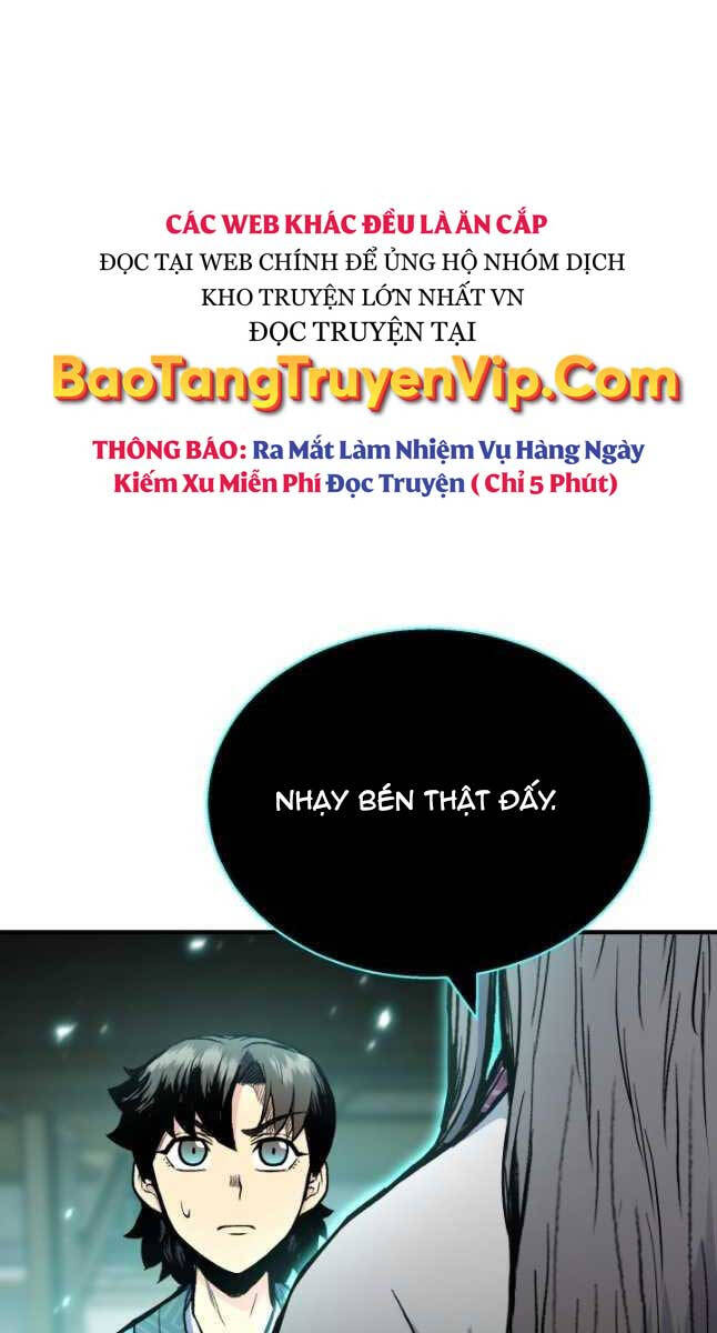 Ta Là Chủ Nhân Của Thư Viện Võ Công Chapter 23 - Trang 2