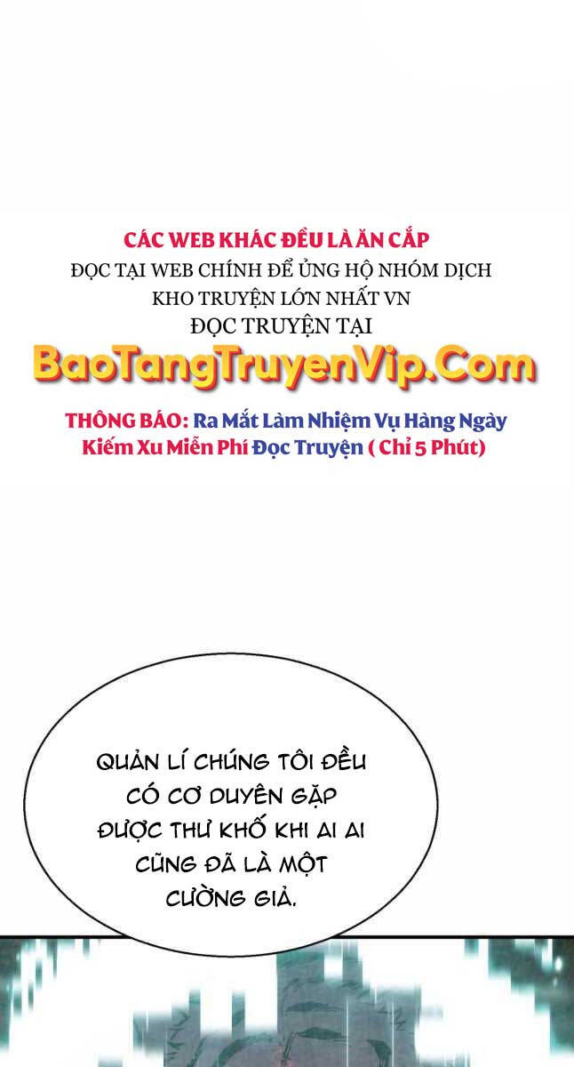 Ta Là Chủ Nhân Của Thư Viện Võ Công Chapter 23 - Trang 2