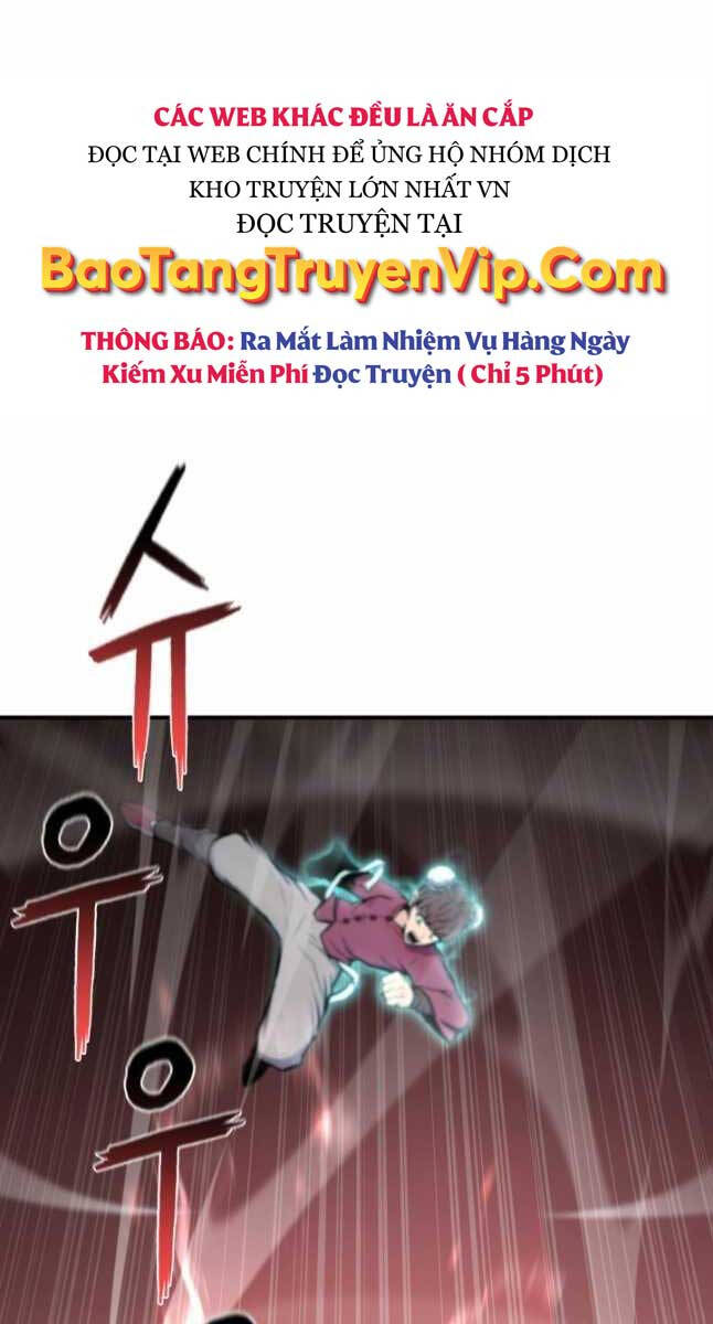 Ta Là Chủ Nhân Của Thư Viện Võ Công Chapter 23 - Trang 2