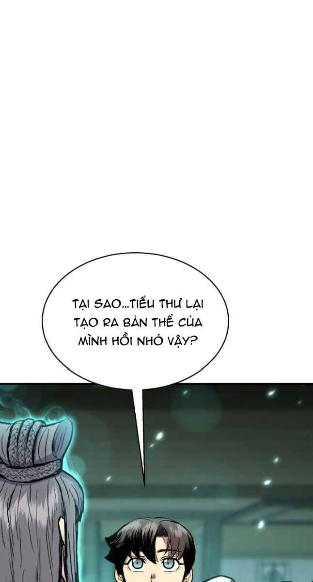 Ta Là Chủ Nhân Của Thư Viện Võ Công Chapter 23 - Trang 2