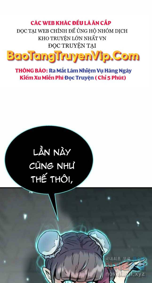 Ta Là Chủ Nhân Của Thư Viện Võ Công Chapter 22 - Trang 2