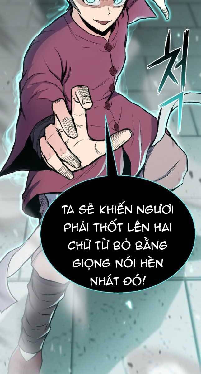 Ta Là Chủ Nhân Của Thư Viện Võ Công Chapter 22 - Trang 2