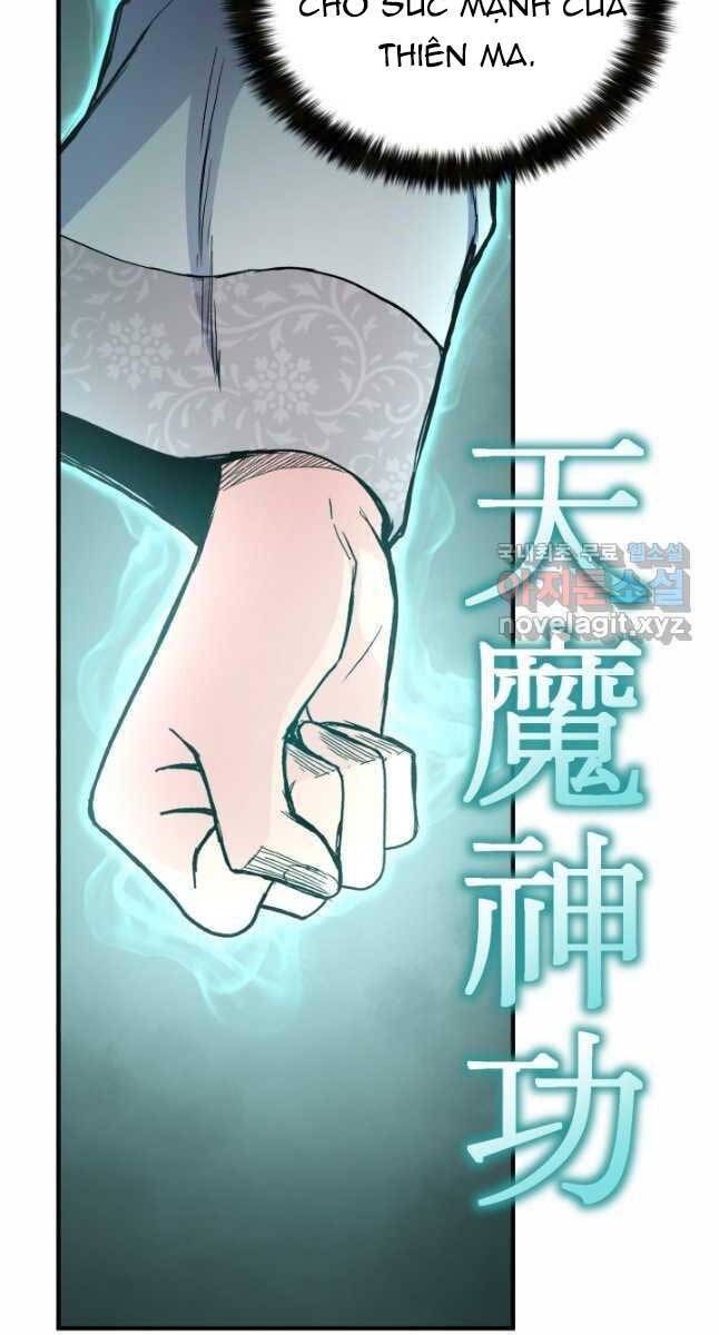 Ta Là Chủ Nhân Của Thư Viện Võ Công Chapter 22 - Trang 2