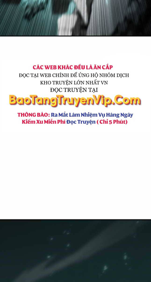 Ta Là Chủ Nhân Của Thư Viện Võ Công Chapter 22 - Trang 2