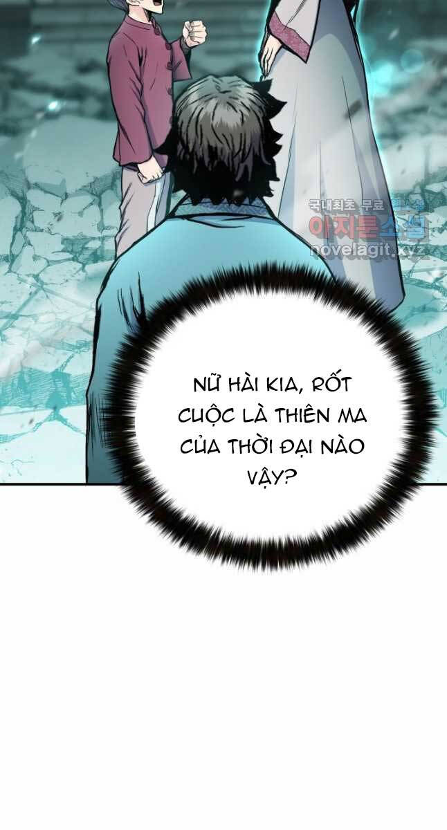 Ta Là Chủ Nhân Của Thư Viện Võ Công Chapter 22 - Trang 2