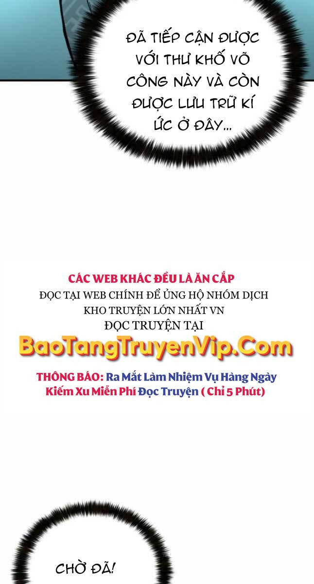 Ta Là Chủ Nhân Của Thư Viện Võ Công Chapter 22 - Trang 2