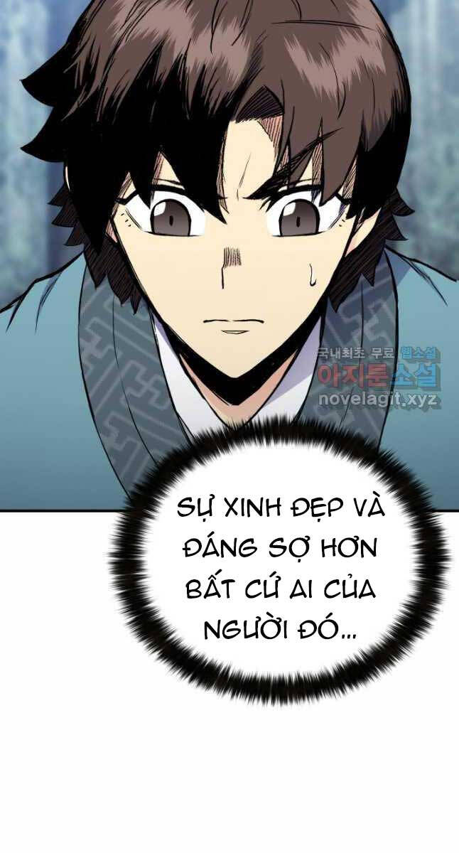 Ta Là Chủ Nhân Của Thư Viện Võ Công Chapter 21 - Trang 2