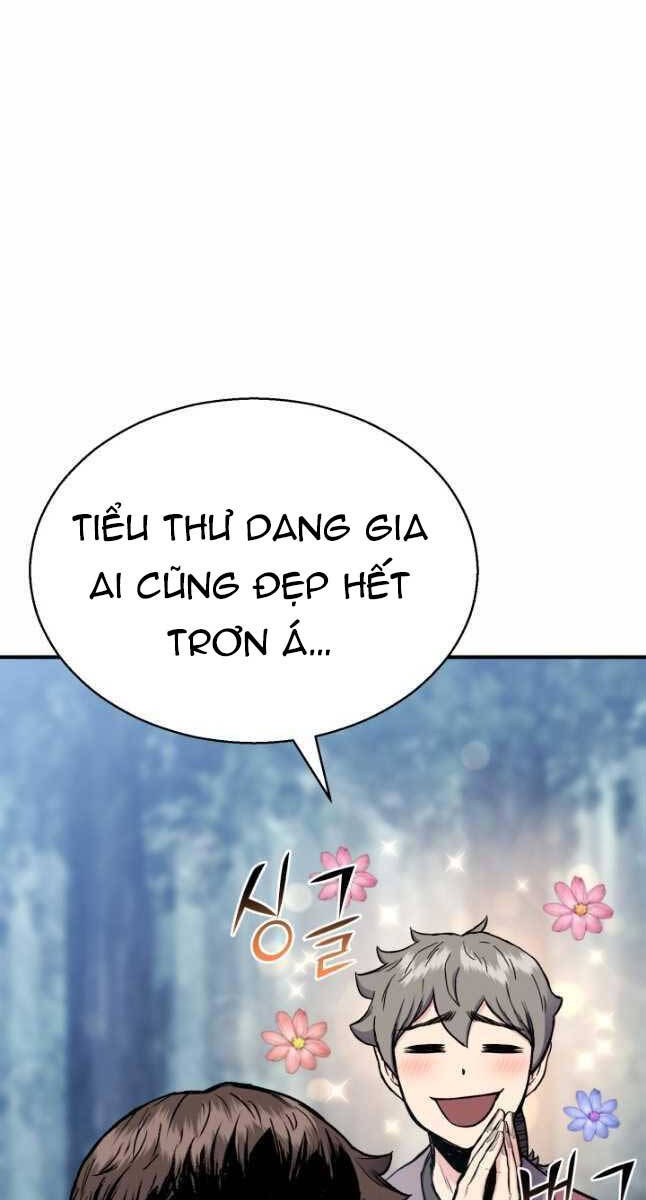 Ta Là Chủ Nhân Của Thư Viện Võ Công Chapter 21 - Trang 2