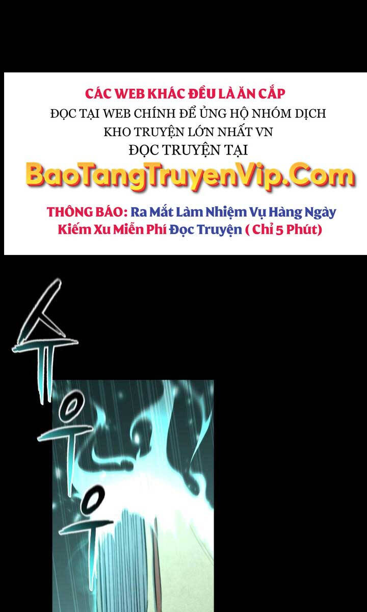 Ta Là Chủ Nhân Của Thư Viện Võ Công Chapter 20 - Trang 2