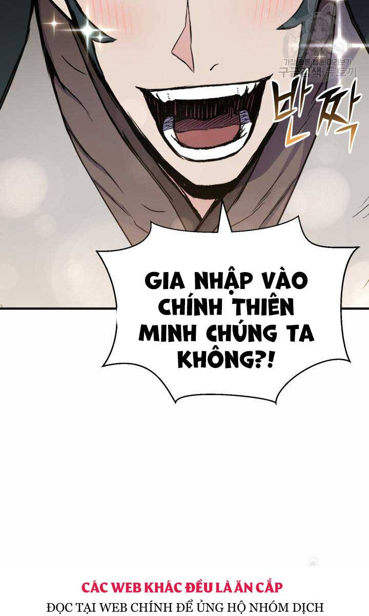 Ta Là Chủ Nhân Của Thư Viện Võ Công Chapter 20 - Trang 2