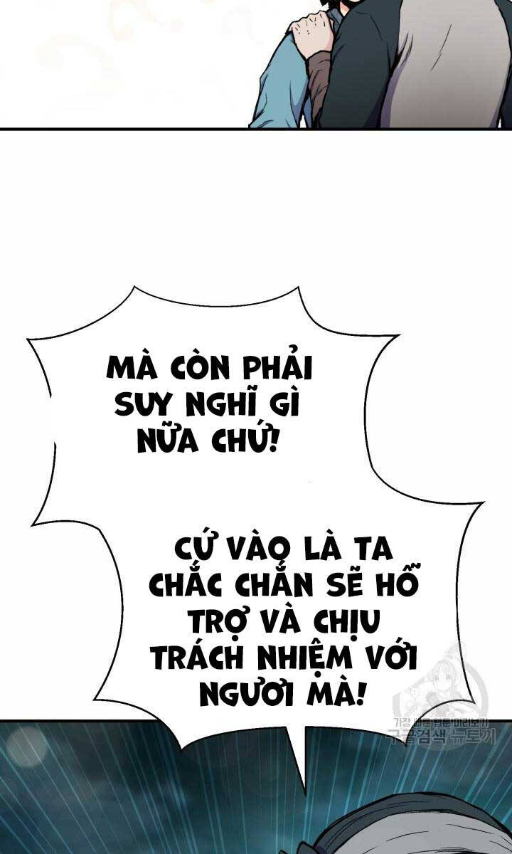 Ta Là Chủ Nhân Của Thư Viện Võ Công Chapter 20 - Trang 2