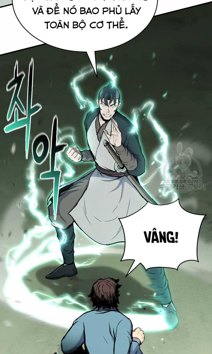 Ta Là Chủ Nhân Của Thư Viện Võ Công Chapter 19 - Trang 2