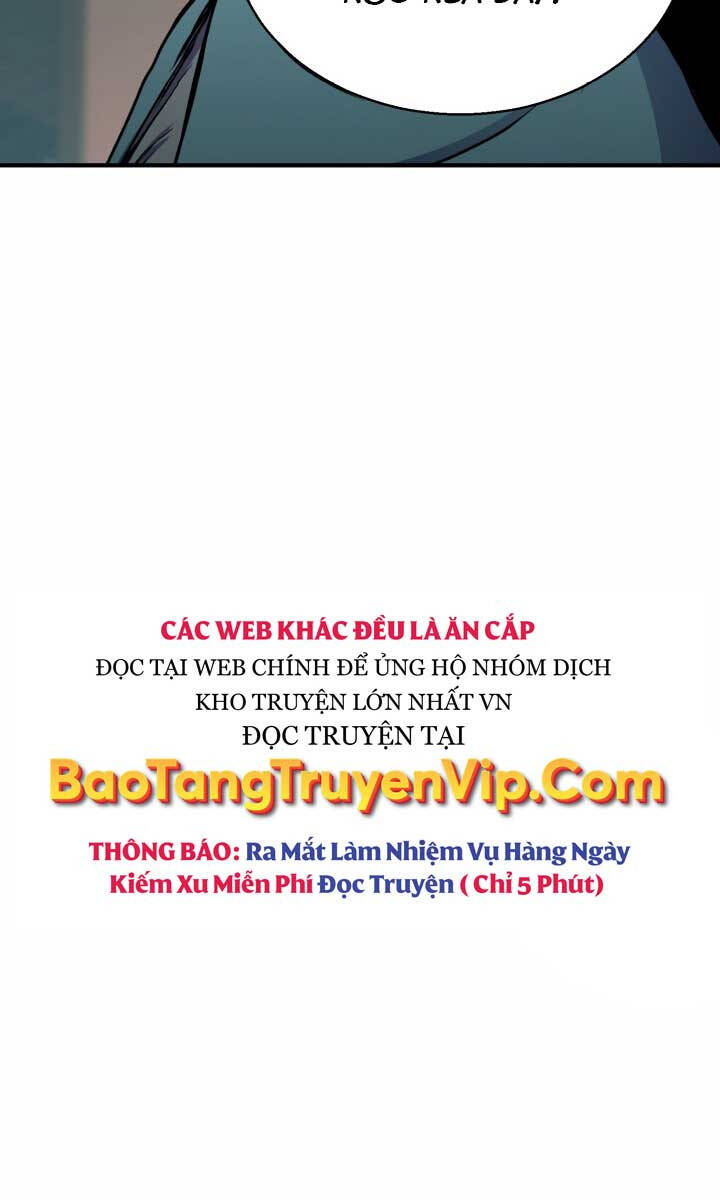 Ta Là Chủ Nhân Của Thư Viện Võ Công Chapter 19 - Trang 2