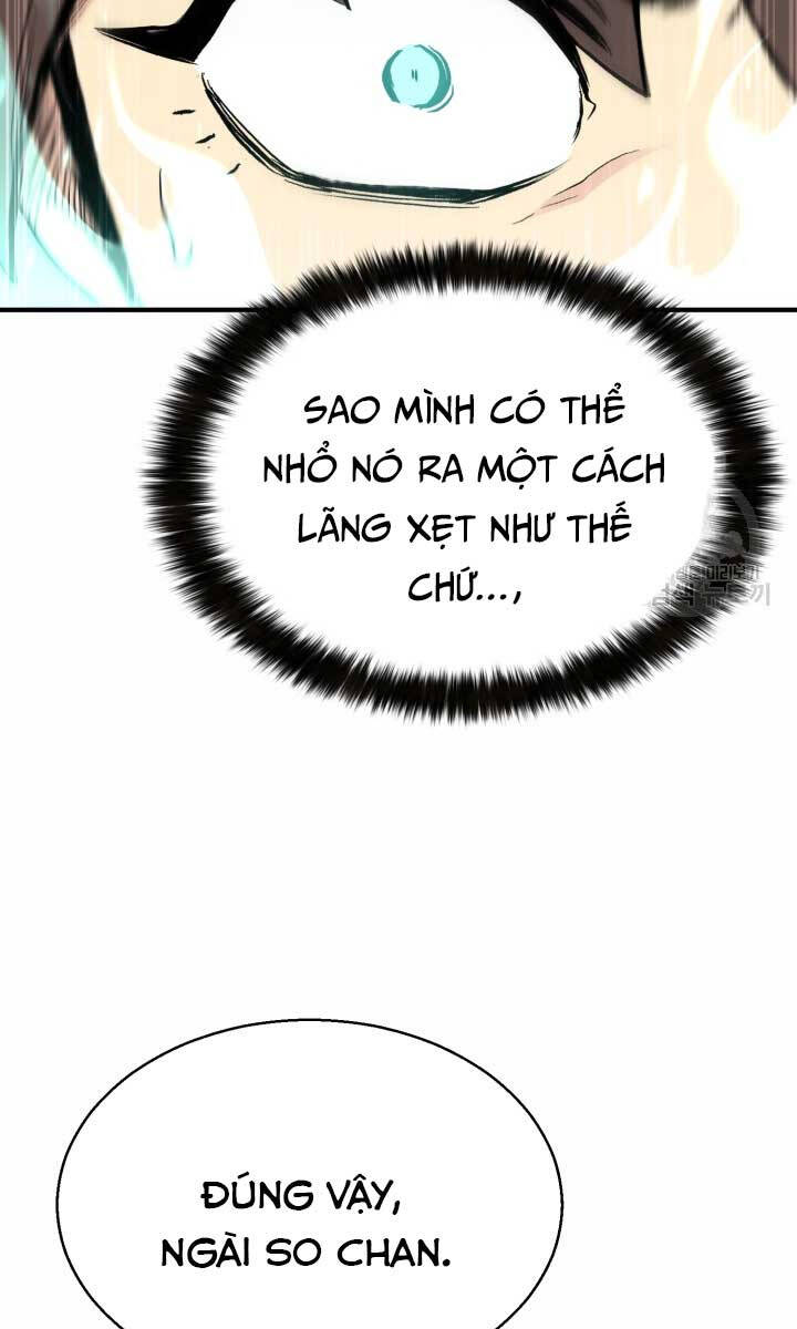 Ta Là Chủ Nhân Của Thư Viện Võ Công Chapter 19 - Trang 2