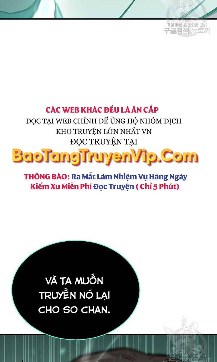 Ta Là Chủ Nhân Của Thư Viện Võ Công Chapter 19 - Trang 2