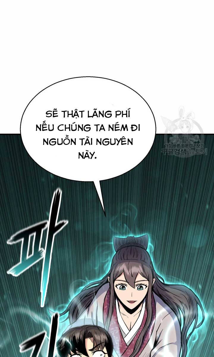 Ta Là Chủ Nhân Của Thư Viện Võ Công Chapter 19 - Trang 2