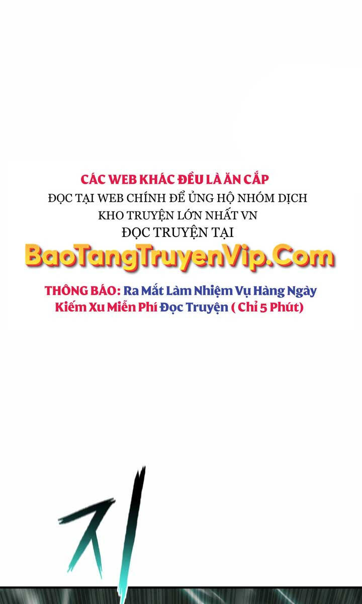 Ta Là Chủ Nhân Của Thư Viện Võ Công Chapter 19 - Trang 2