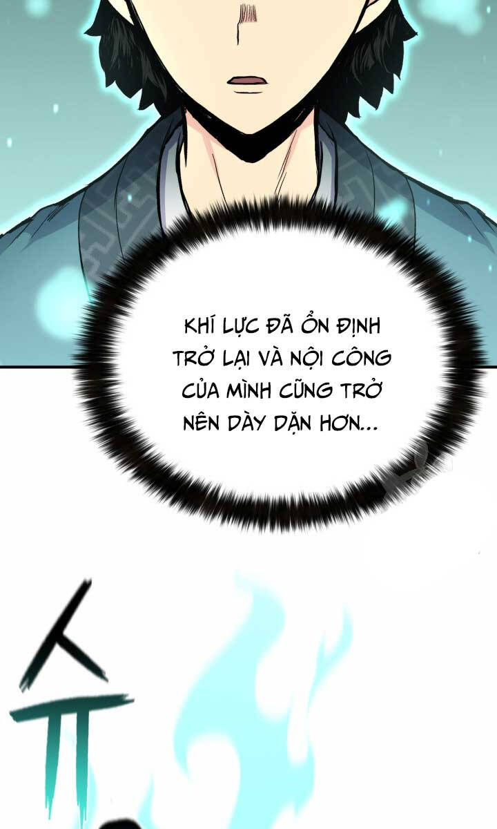 Ta Là Chủ Nhân Của Thư Viện Võ Công Chapter 19 - Trang 2