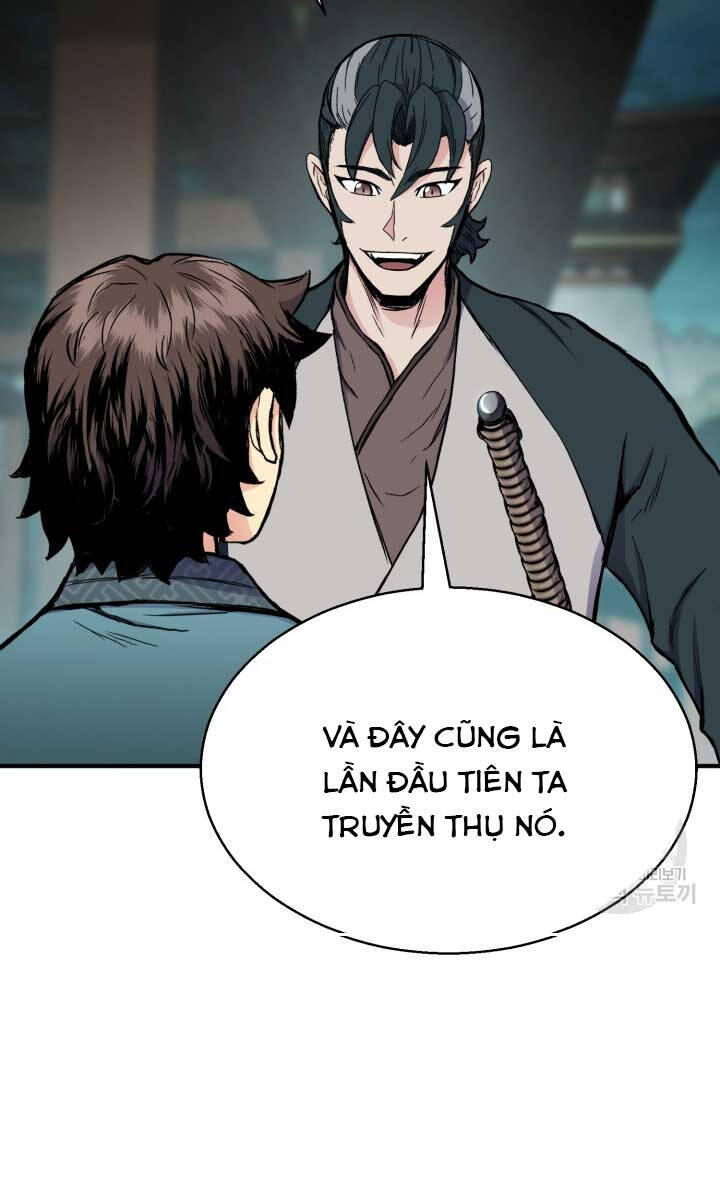 Ta Là Chủ Nhân Của Thư Viện Võ Công Chapter 19 - Trang 2