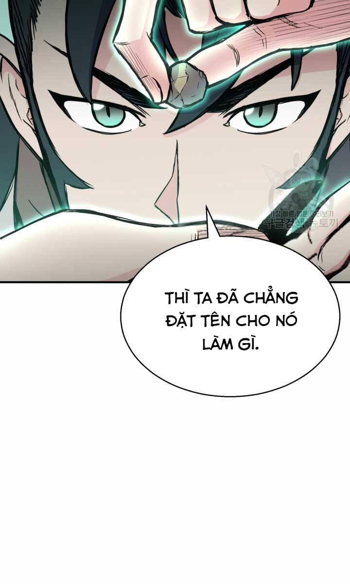 Ta Là Chủ Nhân Của Thư Viện Võ Công Chapter 19 - Trang 2