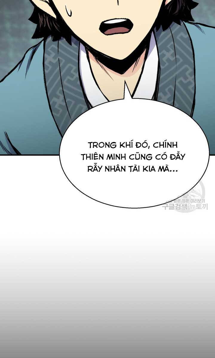 Ta Là Chủ Nhân Của Thư Viện Võ Công Chapter 19 - Trang 2