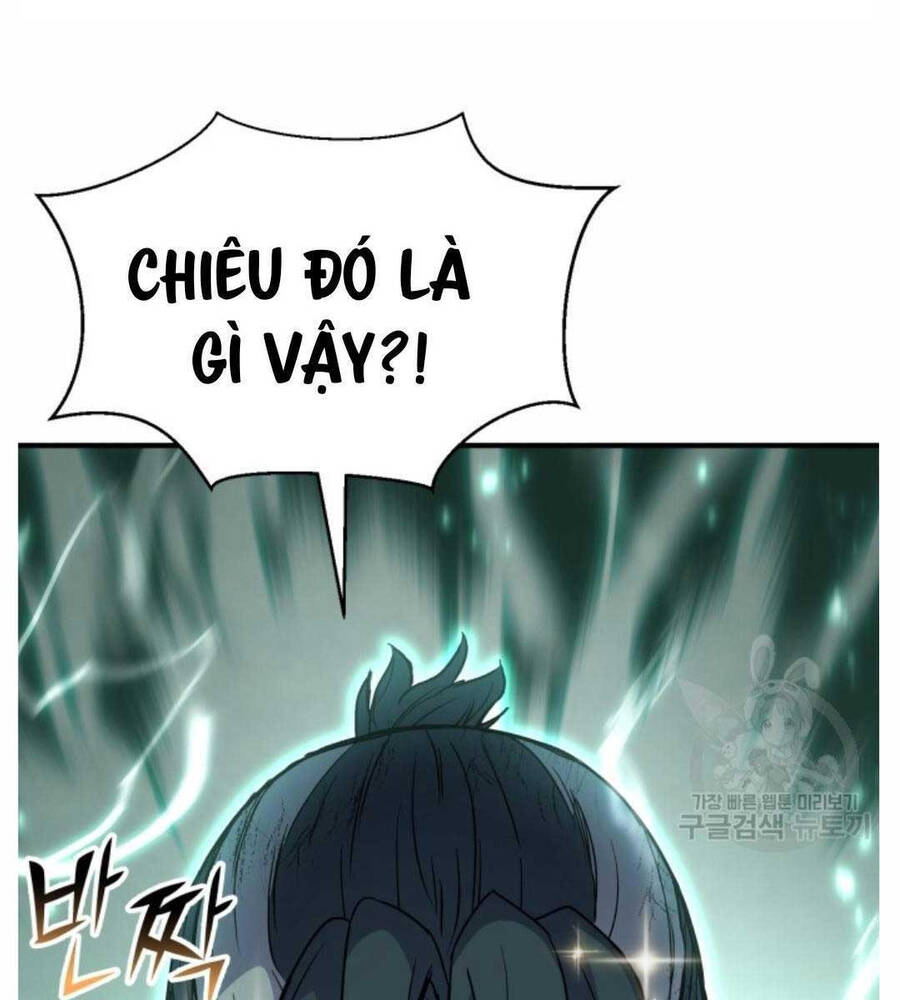 Ta Là Chủ Nhân Của Thư Viện Võ Công Chapter 18 - Trang 2